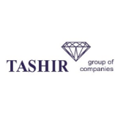 logo (tash)